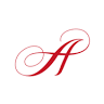 Hotel Antonius