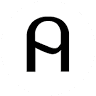 Antoniu's
