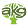 WMS/RG/ORG Anton-Krieger-Gasse
