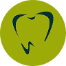 Clínica Dental Anton Massagué