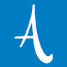 Anton's Cleaners