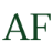 Antons Florist