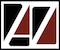 Anton , Sowerby & Associates