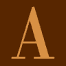 Anton's Salon and Medical Spa