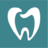 Studi Dentistici Dr. Antonuccio
