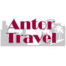 Antor Travel Agency