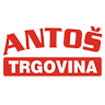 Antos-commerce Ltd.