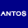 Peter Antos