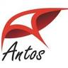 Antos Formación