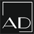 Decoraciones Antoxo