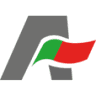 Associação Nacional das Transportadoras Portuguesas