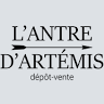L'Antre d'Artémis - dépôt-vente