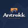 Antrekk - Wear to perform