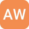 SB-Autoteile GmbH