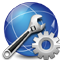 Antrim Machine Products Inc