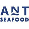 AnT Sea Food
