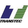 A.N.T.Services Co.,Ltd