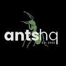 Ants HQ