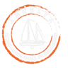 Antsiva Croisières