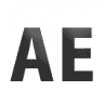 Antson Engines