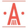 Hotel Antsotegi