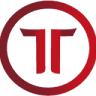 Anttech