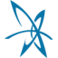 Ant Teknik