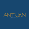 Antuan Joyerías