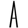 Antuka Centro estetico & Spa Osorno