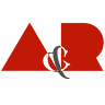 Castrol Service Antunes & Roques, Lda