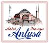 Antusa Design Hotel & Spa