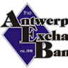 Antwerp Exchange Bank Co