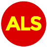 Antwerp Lift Service