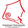 Antwerpse vloercentrale
