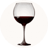 Antwerp Wine Store