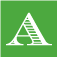Antwine Accounting Service