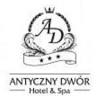 Antyczy Dwór Hotel Wellness & Spa | Wesela | Imprezy Plenerowe | Rzeszów