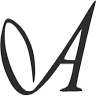 Antykiduszniki