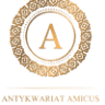 Antykwariat Amicus