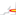 Antz Energy Systems Inc