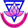 Bang Mun Nak Kindergarten (Ratuthit Kindergarten)