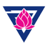 Anuban Surat Thani School