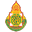 Ban Yarang School