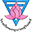Anubansurin School