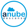 Anube Descanso