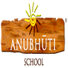Anubhuti English Medium School (Primary)