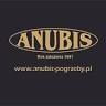 Zakład Usług Pogrzebowych ANUBIS S.C.