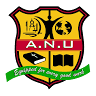 All Nations University (Hostel)