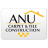 ANU Carpet & Tile, Remodeling, Construction