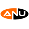 ANU FITNESS, LLC